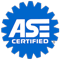 Brake Masters Auto Repair Shop - ASE Certified
