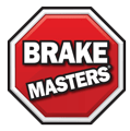 Brake Masters Auto Repair Shop