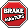 Brake repair sacramento