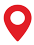 Brake Masters Locations Icon Red