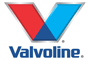 Brake Masters Auto Repair Shop - Valvoline