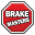 www.brakemasters.com Logo